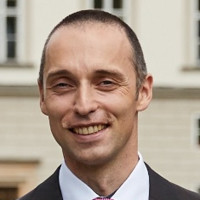 Jan Simane
