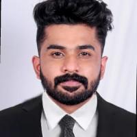 Zahid Zahi