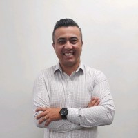 Carlos Issamu Furucaba