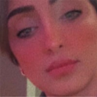 Mona Alghamdi