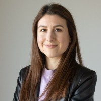 Salomé Gómez Montes