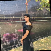 Divya Rokade