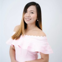 Princess Ivieh Cabadin-Pidut