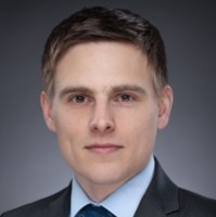 Andreas Aichele