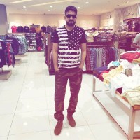 Naqeeb Ullah Khan