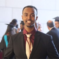 Harun Mohammed