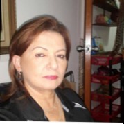 Maria Deolinda De Sousa Fernandes