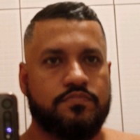 Marcos Morais