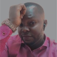 Ayodeji Adebola
