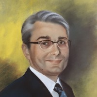 Nebojsa Savic