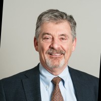 Mike Dansky