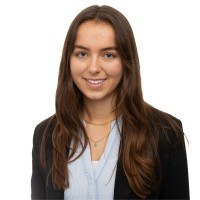 Rebecca Chappell
