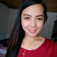 Emie Grace Alingato
