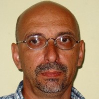 luca secomandi