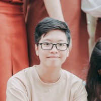 Quynh (Laz) Nguyen