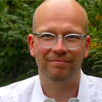 Marcel Merensky