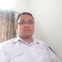 Goutam Kumar