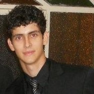 Janio Cavalcanti Meireles