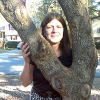 Julie Jessee