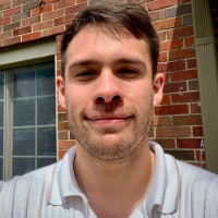 Eli Eckerle