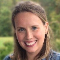 Maureen Nelson