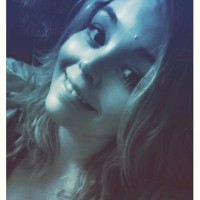 Ashley Sohl