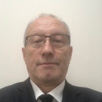 Steve Taylor