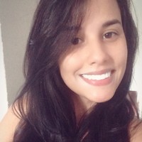 DIANNE LEMES