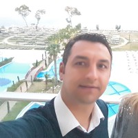 hakan andac