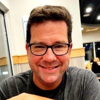 Tom Jacobsen