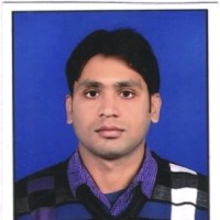 Arunendra Pratap Singh