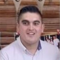 Jhonatan Parra