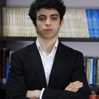 Alan Vitor Fernandes