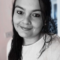Josselin Barrios Moreno