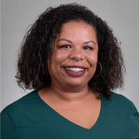 J’Nia Howard-Fetcher