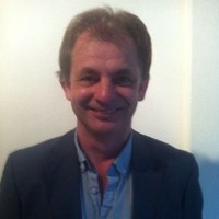Rob Rummenie