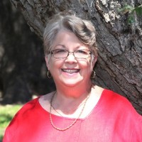 Diane Langley