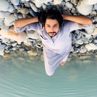 Ehtezaz Ahmed