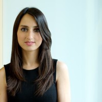 Caterina Di Girolamo