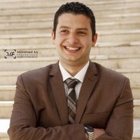 Saied Barakat