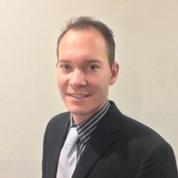 Max Moore-Boyle
