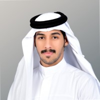Ali Al Qayid