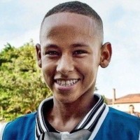 Willyan Sanches