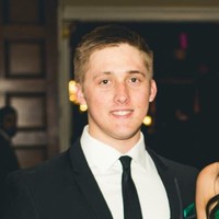 Kyle Rethamel