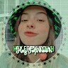 Hey Fofinhooh 'H
