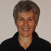 Liz King