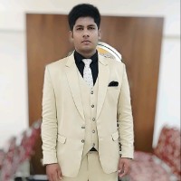 Mohsin Mj