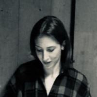 Sofia Boaretto