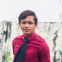 HAZIQ MUAYYAD