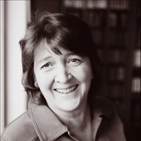 Joan Maclean